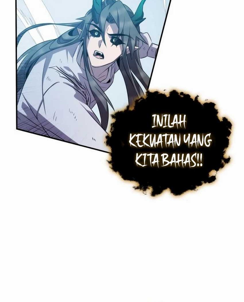 Drug Devourer Chapter 91 Gambar 64