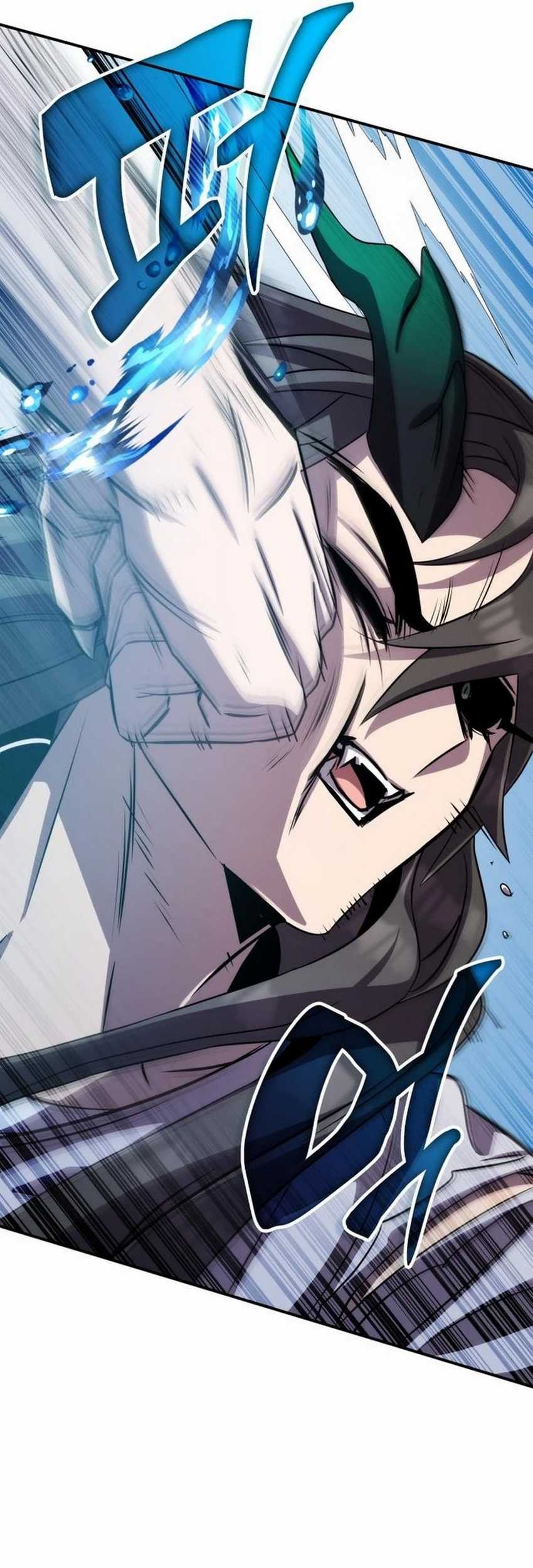 Drug Devourer Chapter 91 Gambar 65