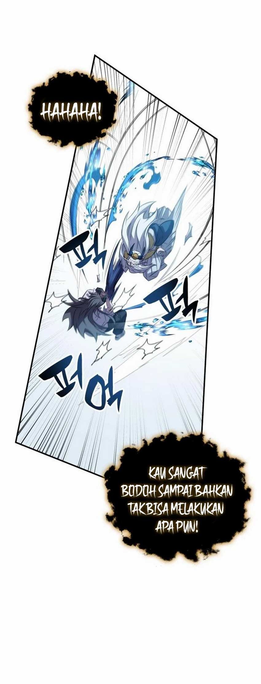 Drug Devourer Chapter 91 Gambar 66