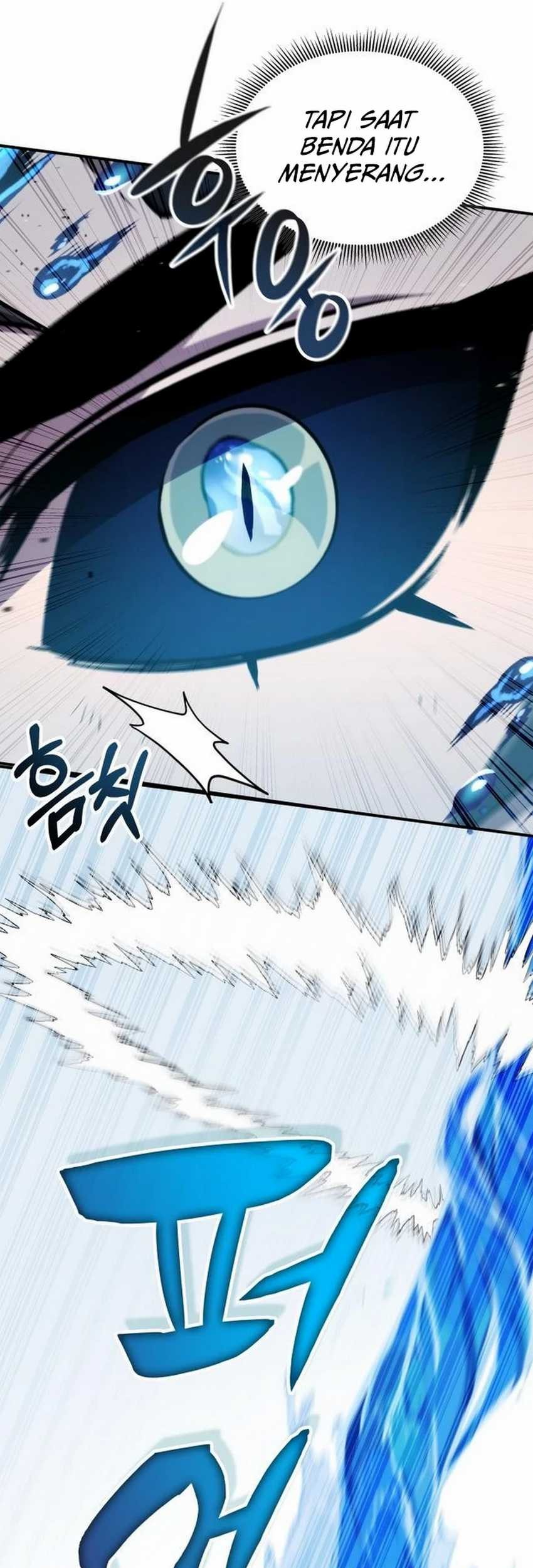 Drug Devourer Chapter 91 Gambar 68