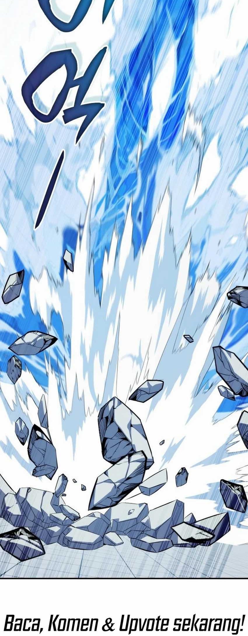 Drug Devourer Chapter 91 Gambar 69