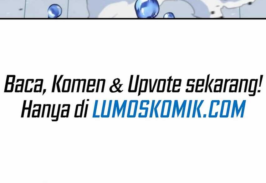 Drug Devourer Chapter 91 Gambar 71