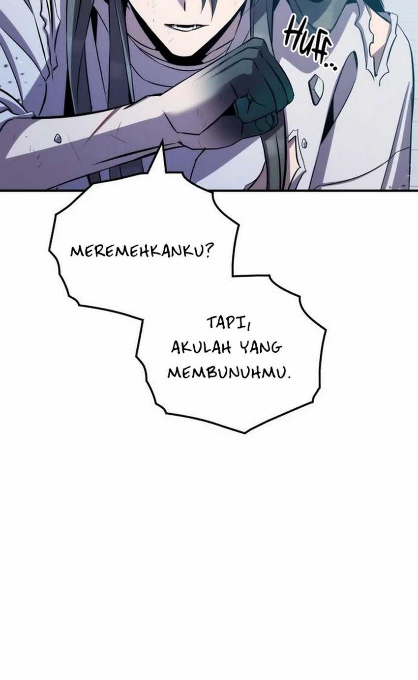 Drug Devourer Chapter 91 Gambar 73