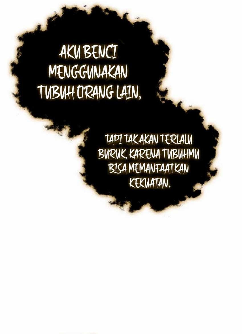 Drug Devourer Chapter 91 Gambar 77
