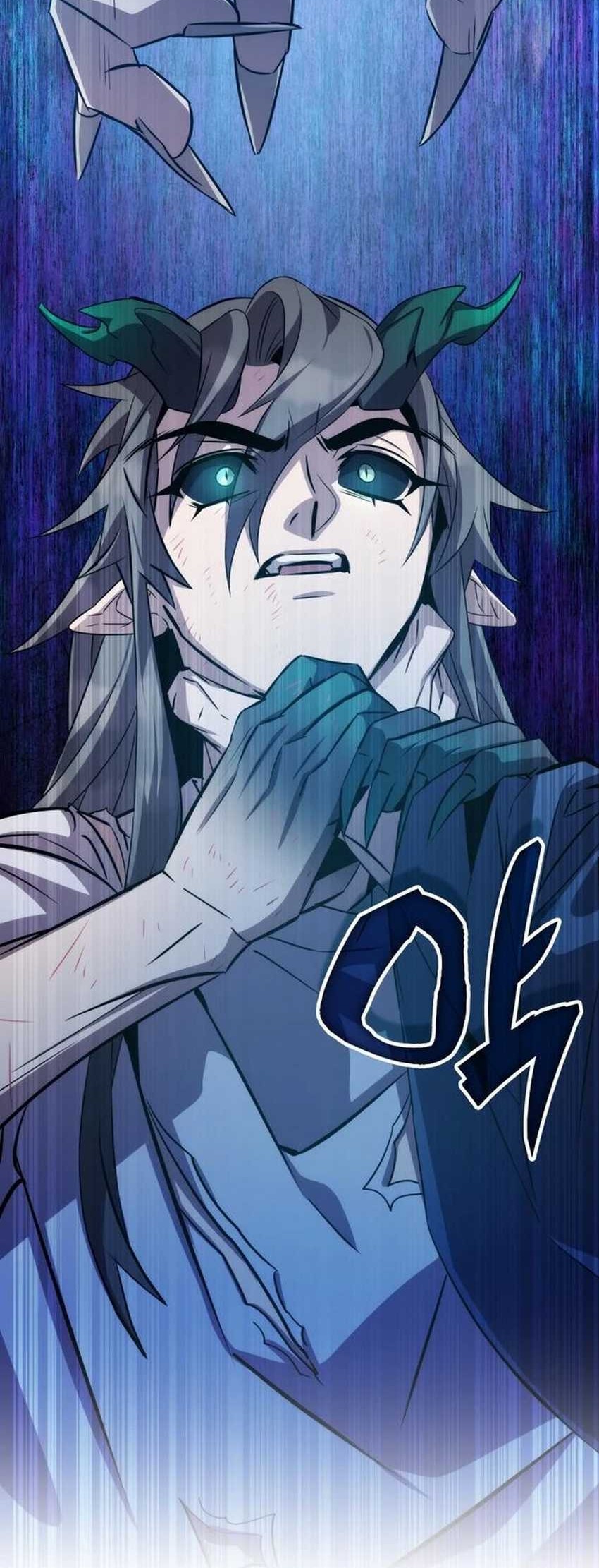 Drug Devourer Chapter 91 Gambar 80