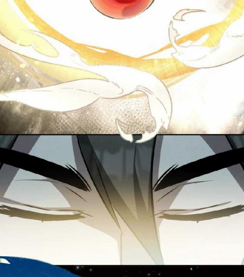 Drug Devourer Chapter 91 Gambar 6