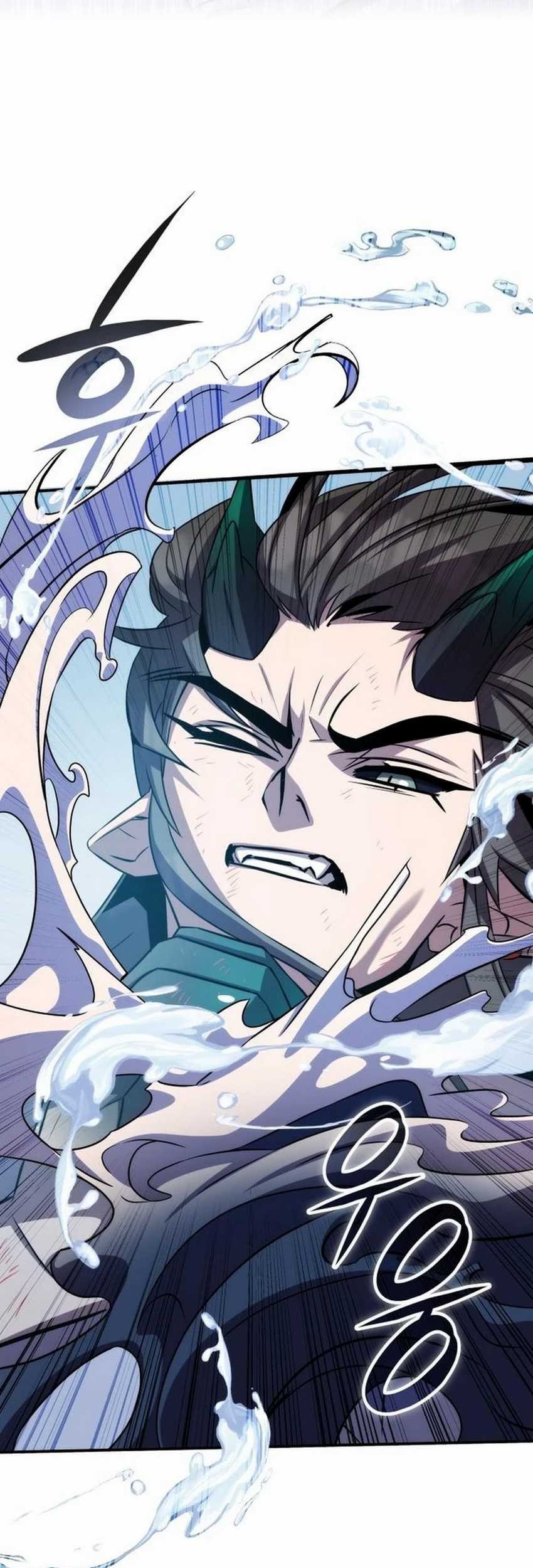 Drug Devourer Chapter 91 Gambar 81