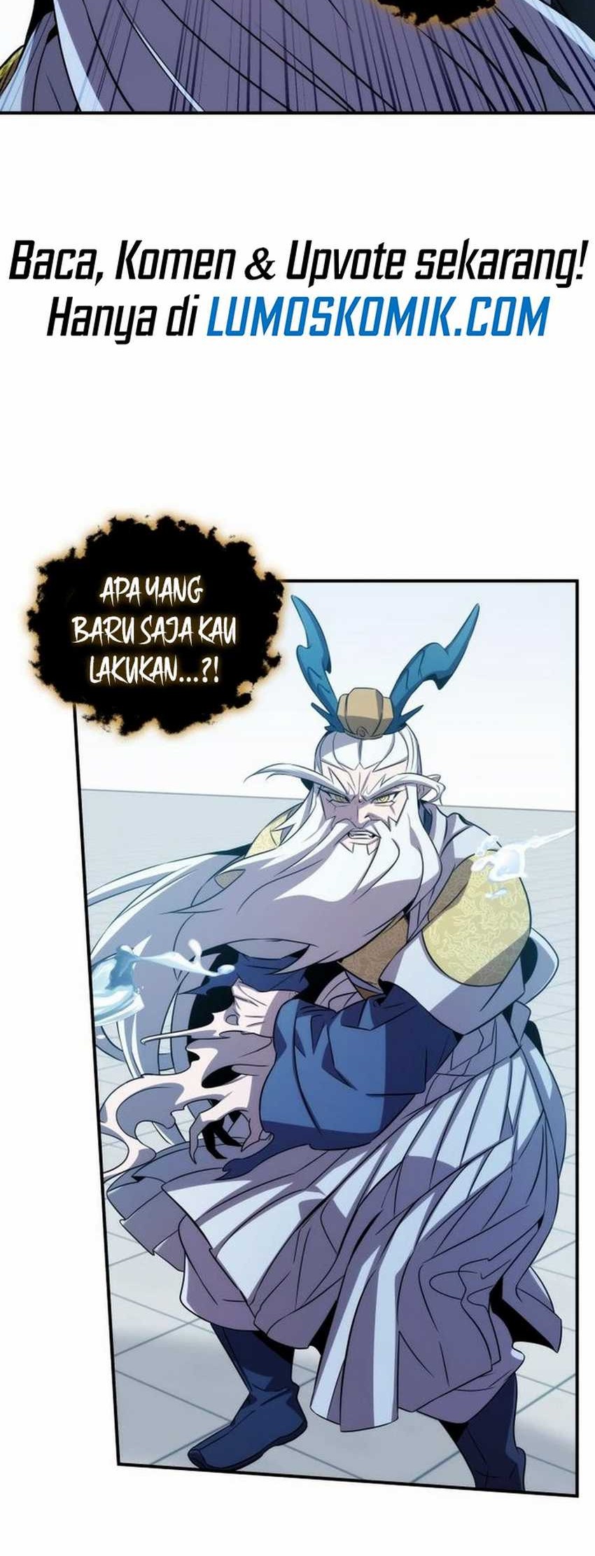 Drug Devourer Chapter 91 Gambar 84