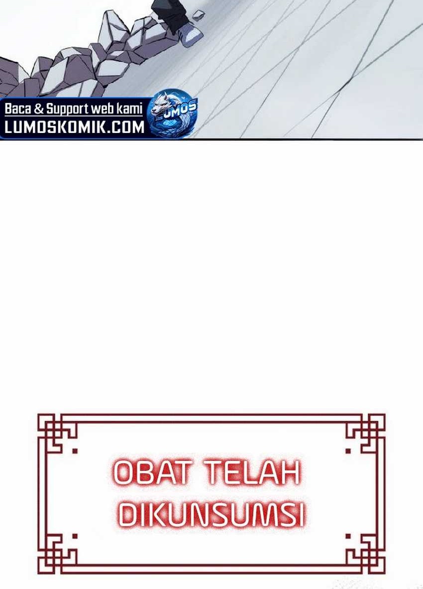 Drug Devourer Chapter 91 Gambar 86