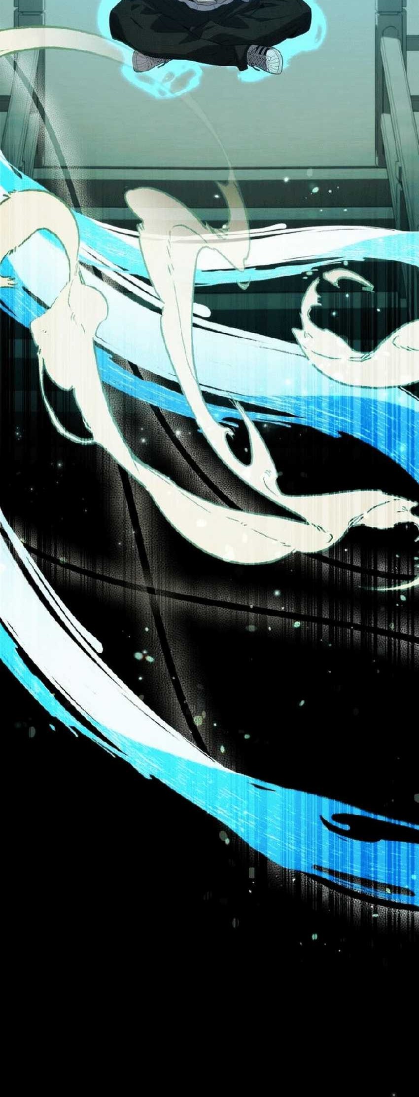 Drug Devourer Chapter 91 Gambar 8