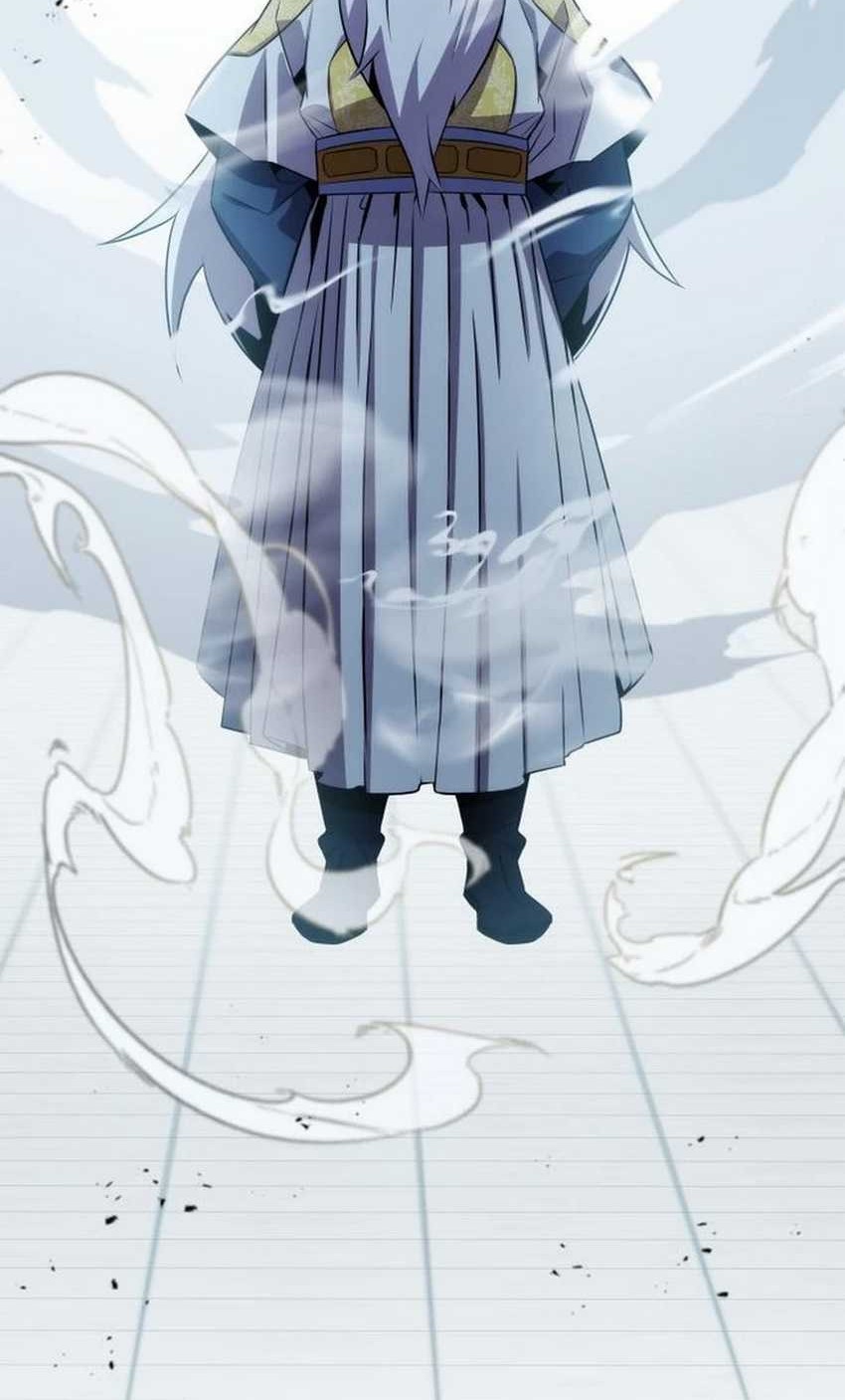 Drug Devourer Chapter 91 Gambar 10