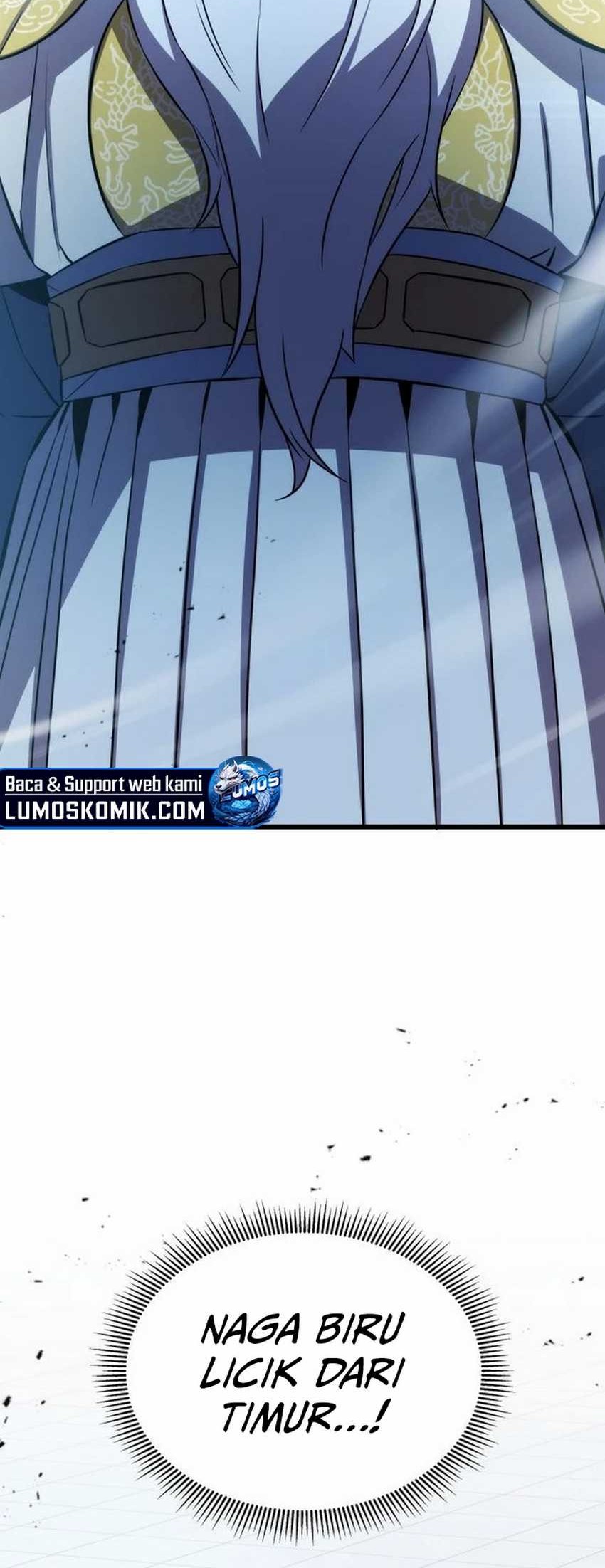 Drug Devourer Chapter 91 Gambar 12