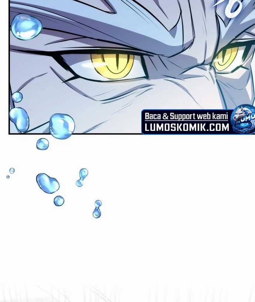 Drug Devourer Chapter 91 Gambar 18