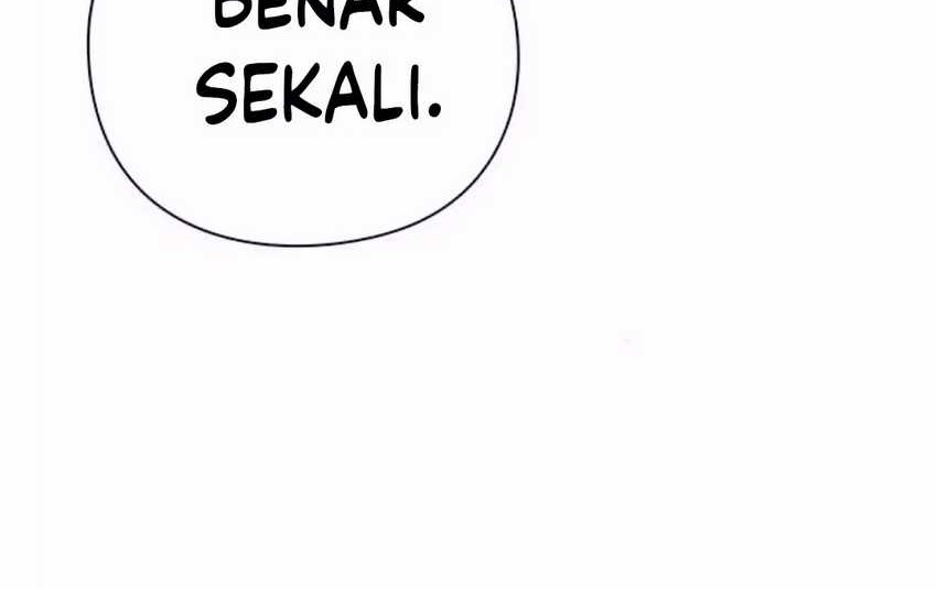 Office Worker Who Sees Fate Chapter 92 Gambar 75