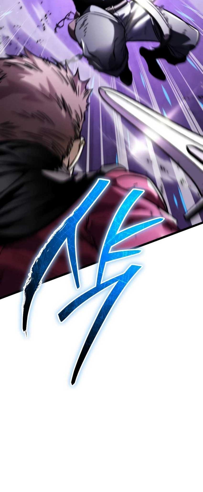 Reincarnator Chapter 41 Gambar 25