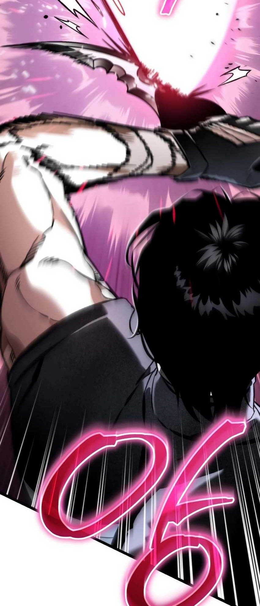 Reincarnator Chapter 41 Gambar 39