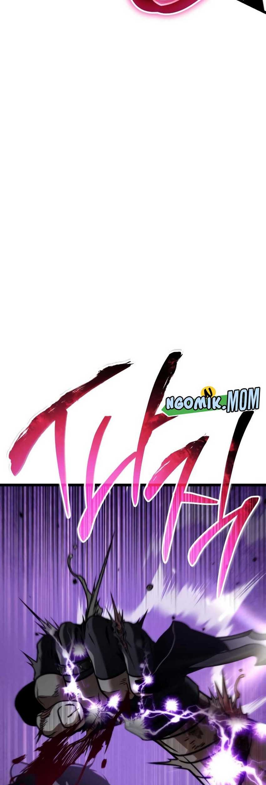 Reincarnator Chapter 41 Gambar 40