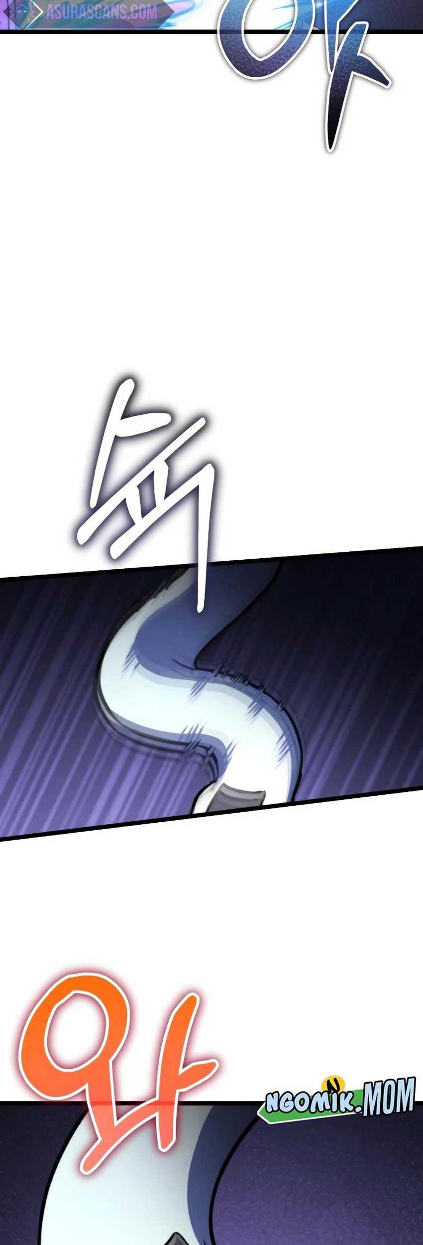 Reincarnator Chapter 41 Gambar 46