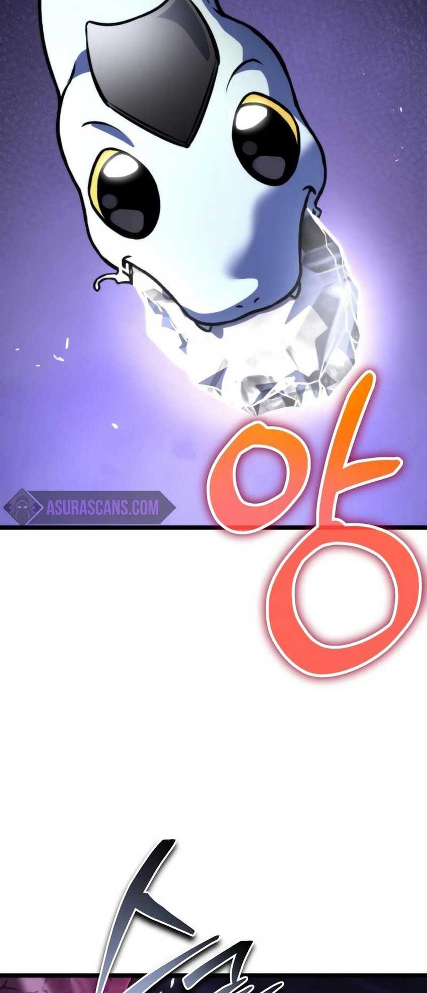 Reincarnator Chapter 41 Gambar 47