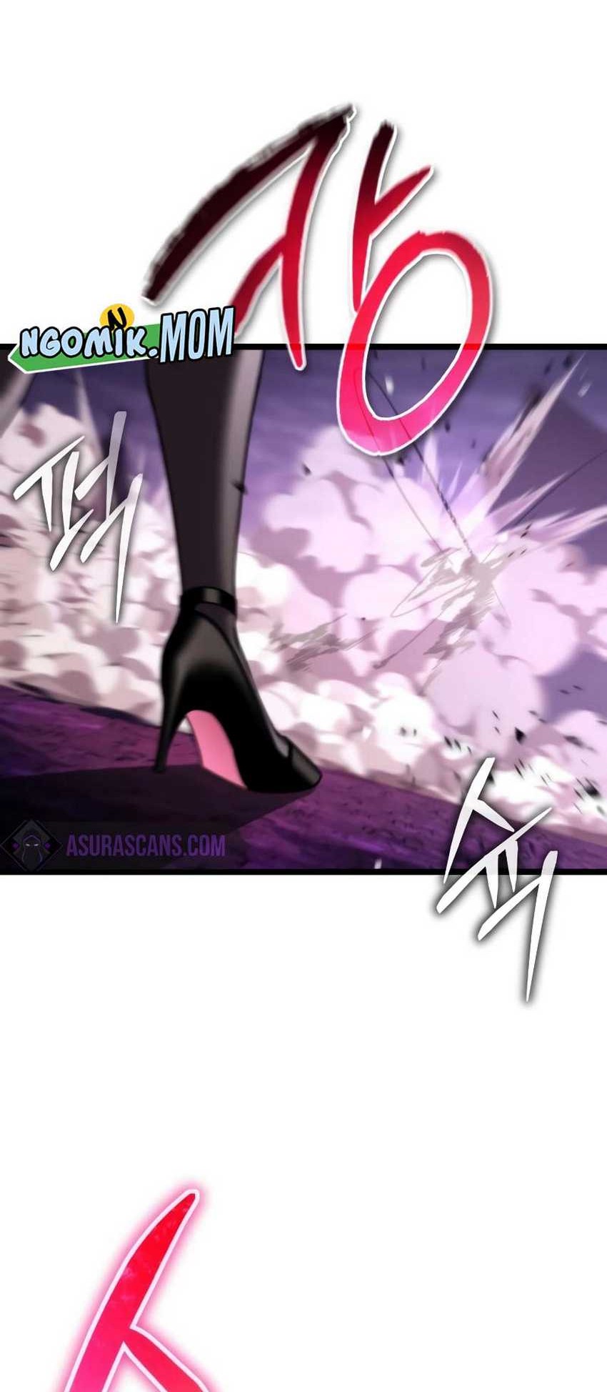 Reincarnator Chapter 41 Gambar 51