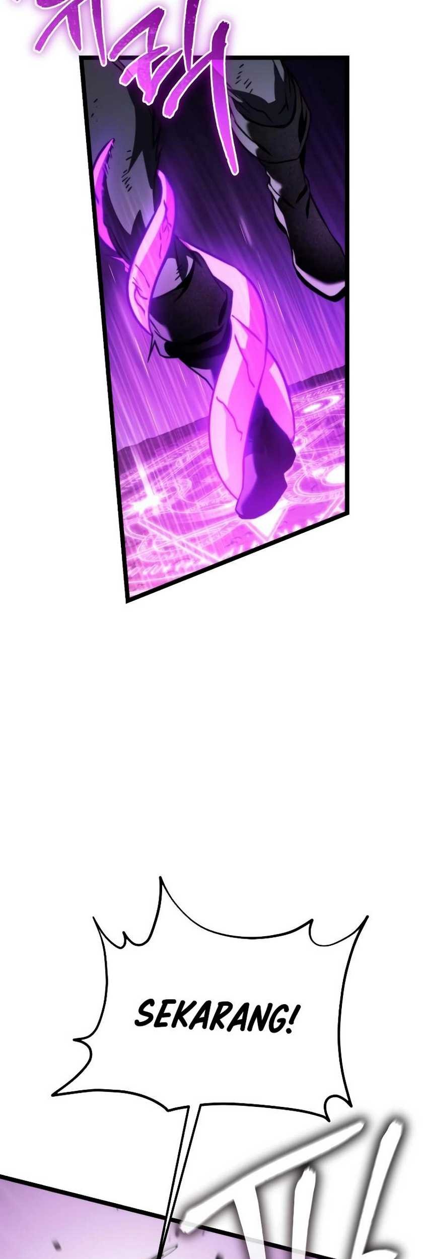 Reincarnator Chapter 41 Gambar 54