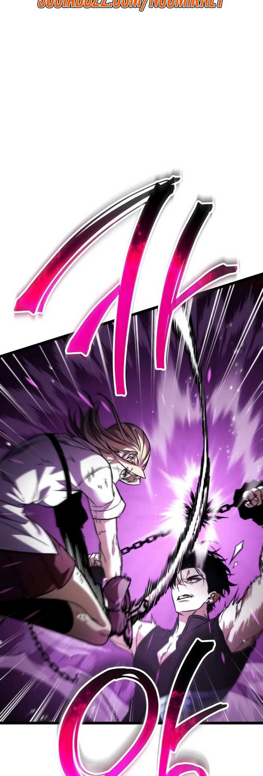 Reincarnator Chapter 41 Gambar 56