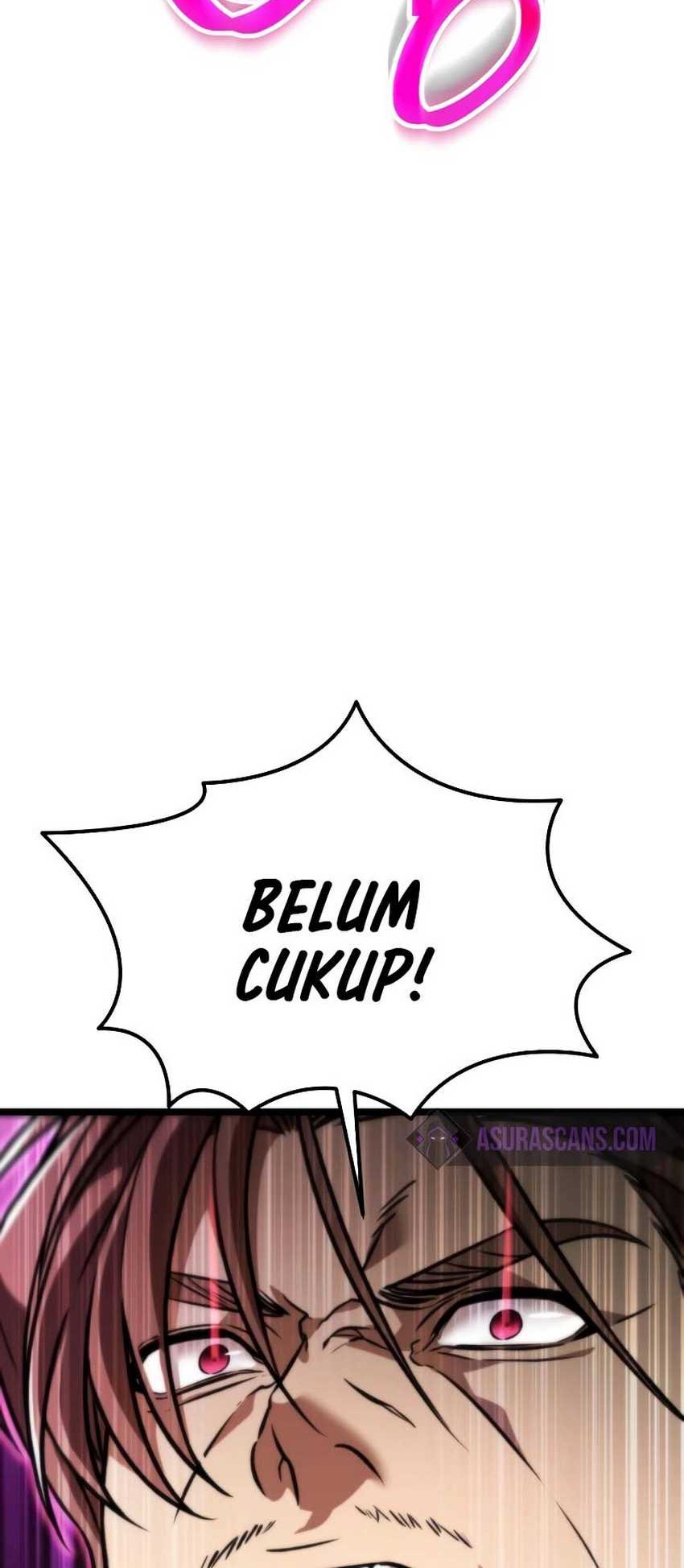Reincarnator Chapter 41 Gambar 57