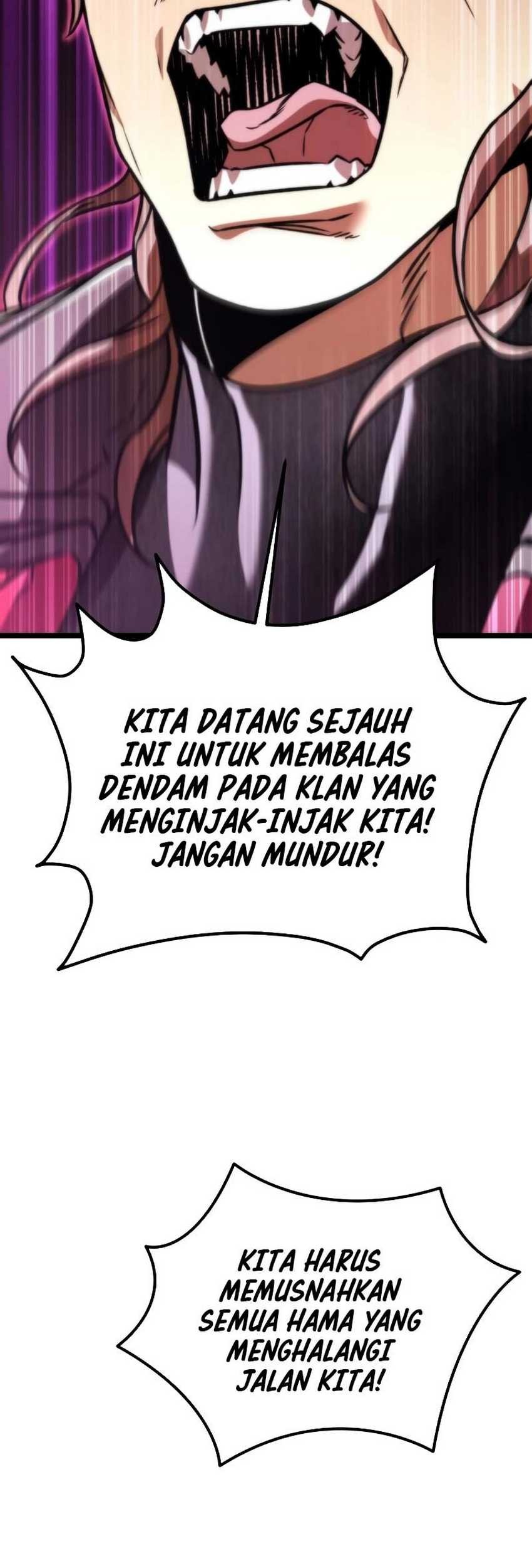 Reincarnator Chapter 41 Gambar 58