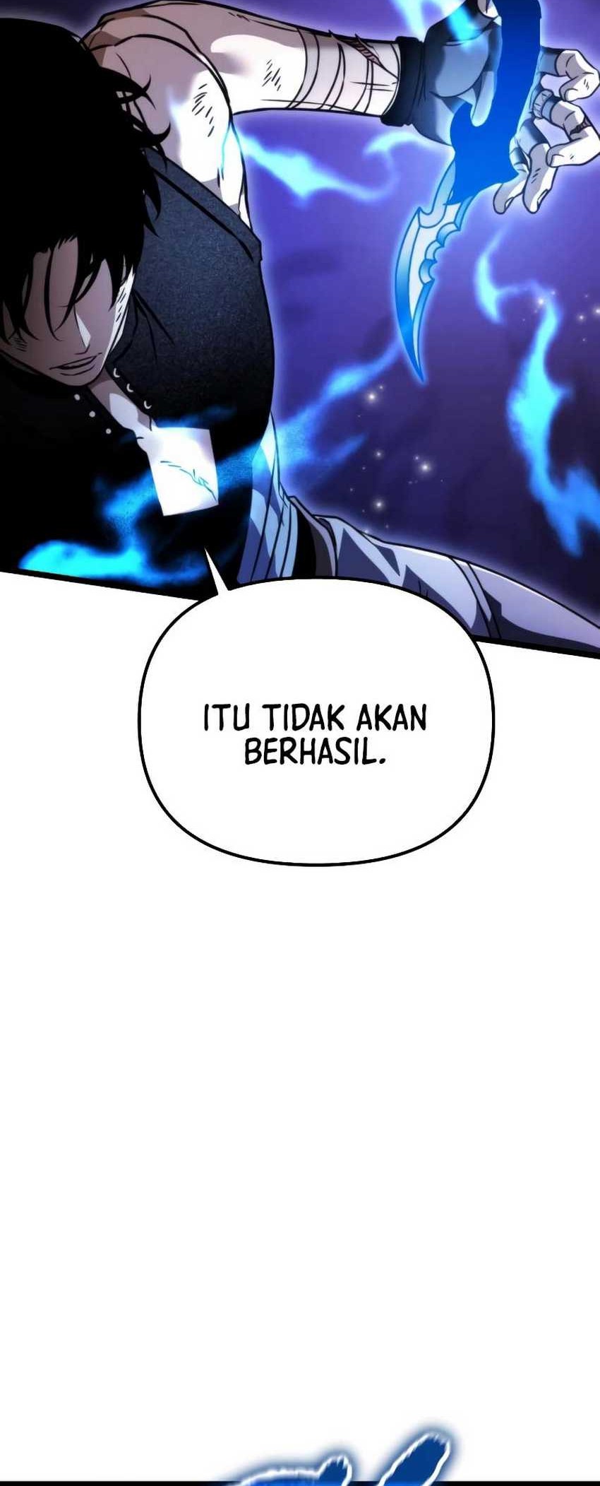 Reincarnator Chapter 41 Gambar 69