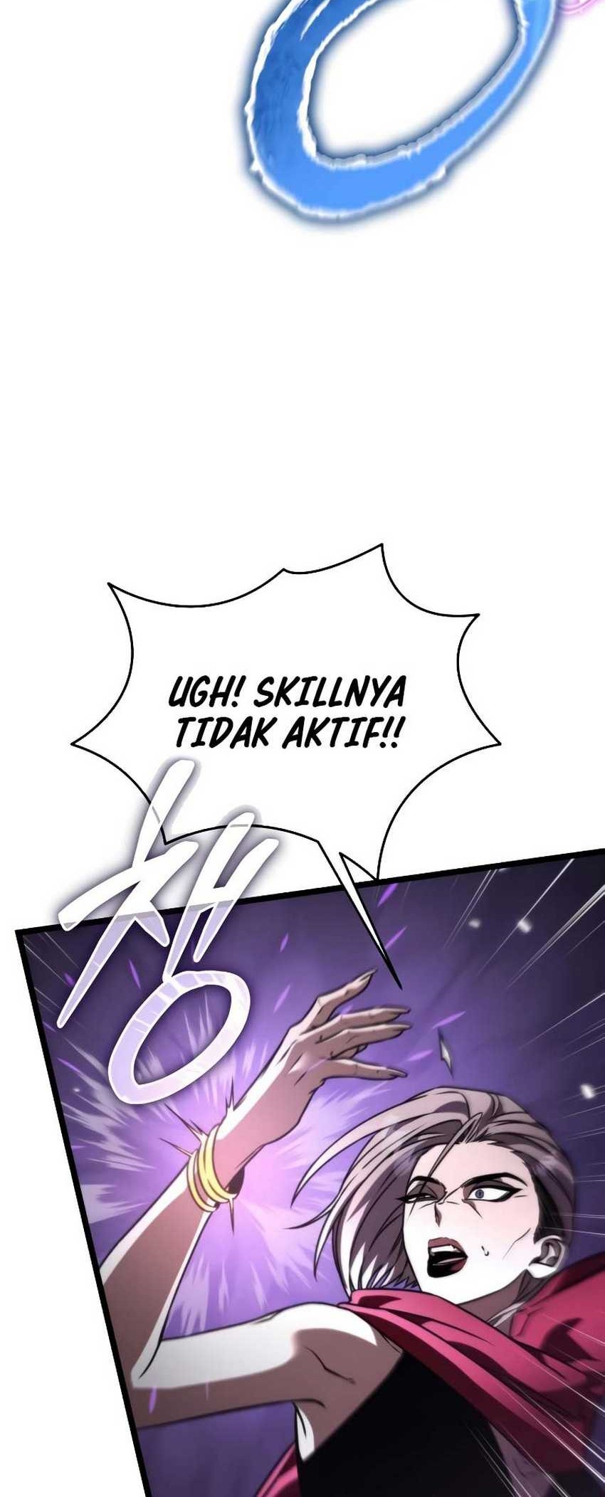 Reincarnator Chapter 41 Gambar 71