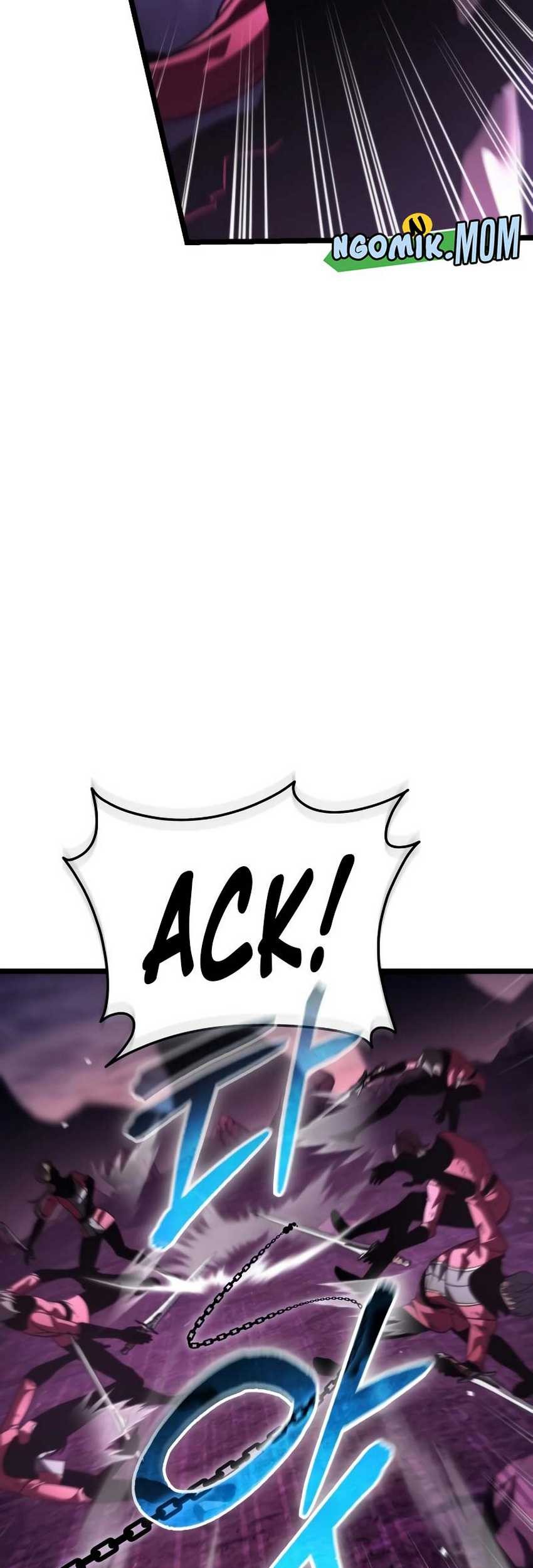 Reincarnator Chapter 41 Gambar 72