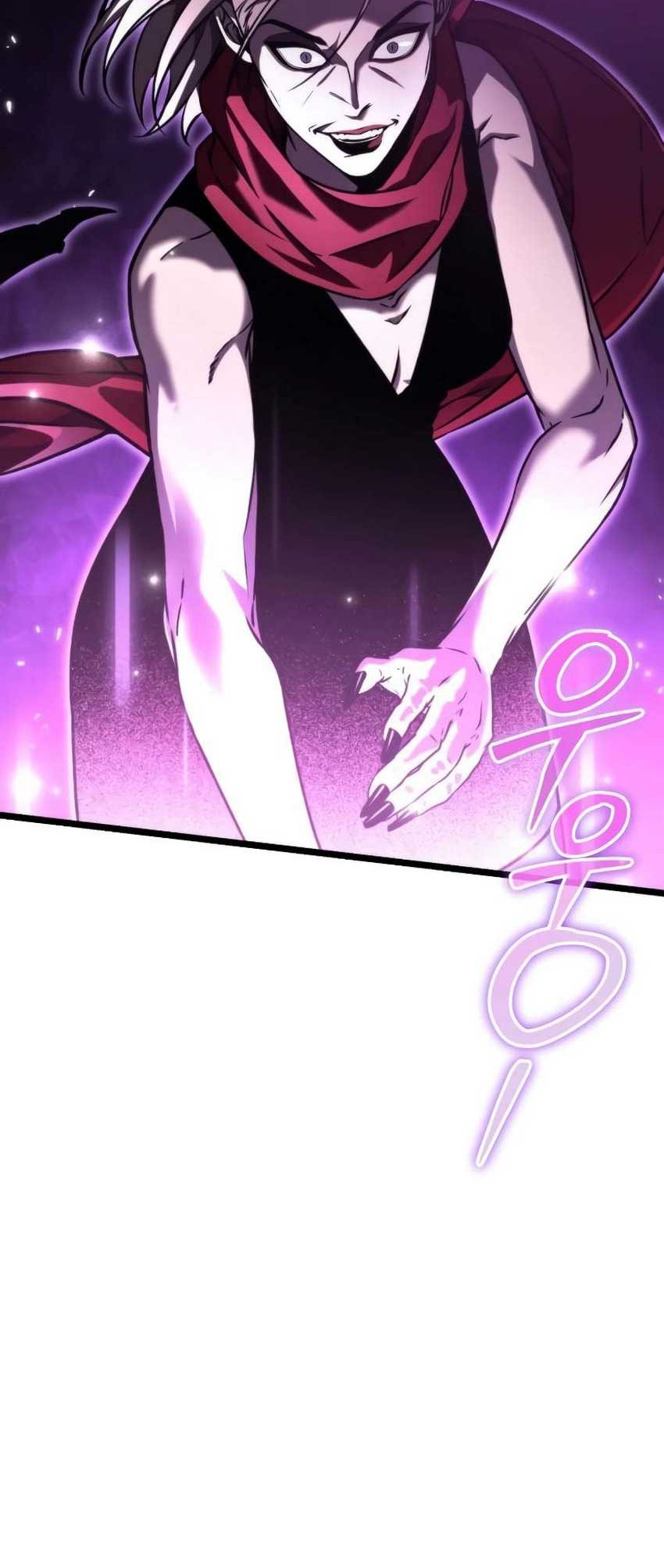 Reincarnator Chapter 41 Gambar 75