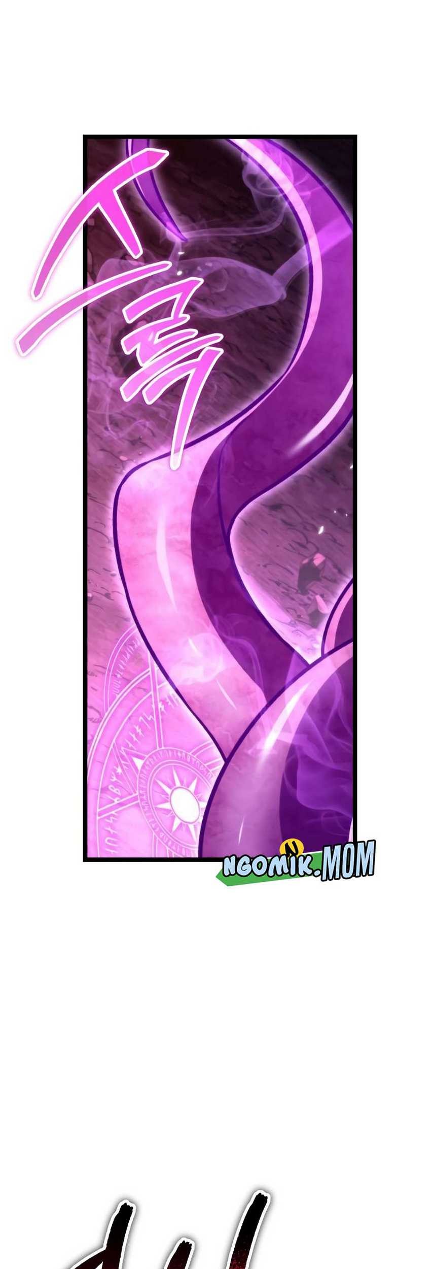 Reincarnator Chapter 41 Gambar 76