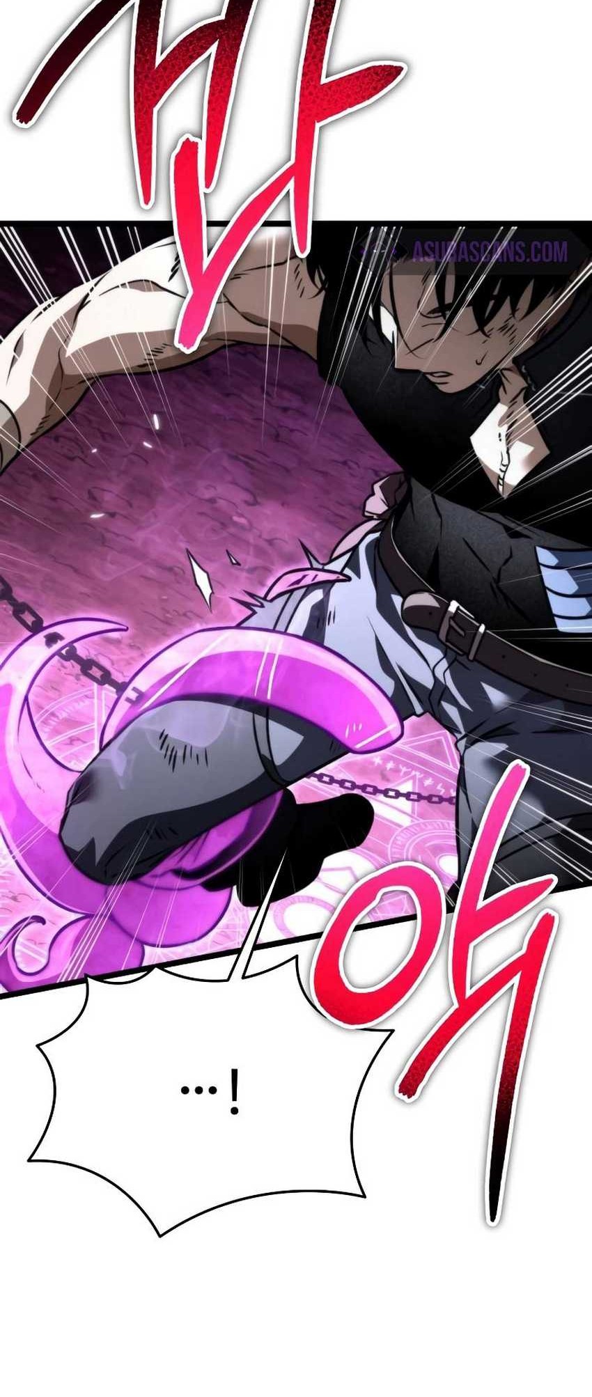 Reincarnator Chapter 41 Gambar 77