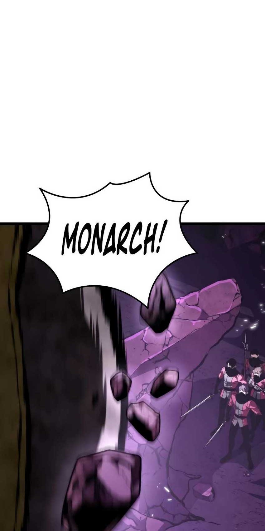 Reincarnator Chapter 41 Gambar 5