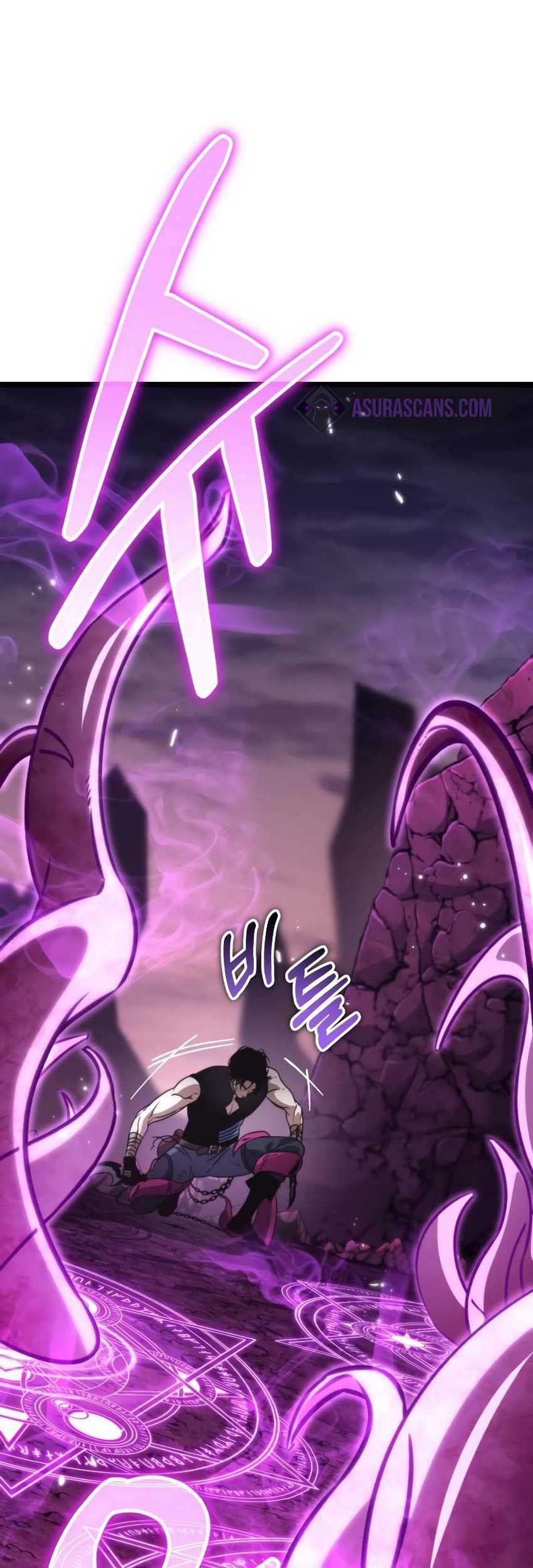 Reincarnator Chapter 41 Gambar 78