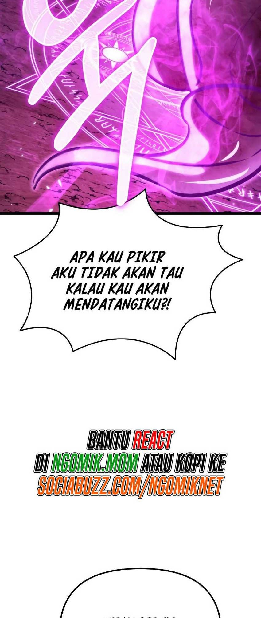Reincarnator Chapter 41 Gambar 79