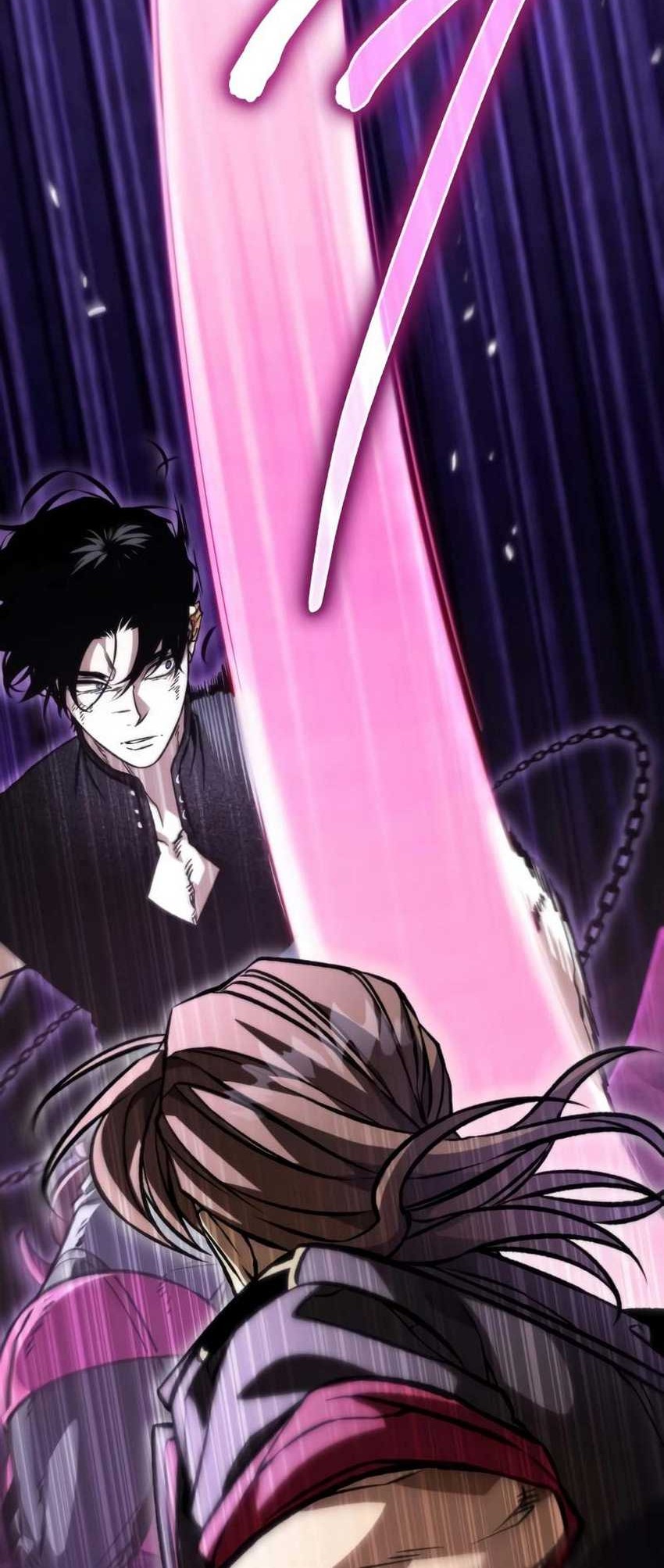 Reincarnator Chapter 41 Gambar 83