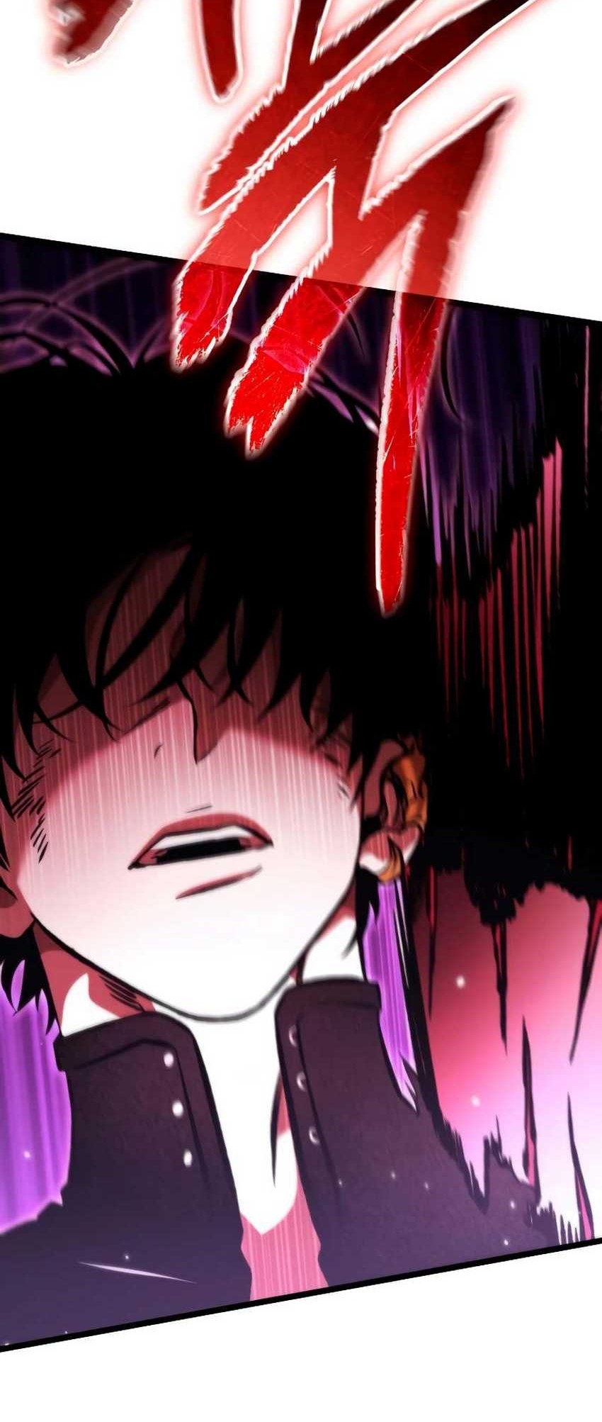 Reincarnator Chapter 41 Gambar 85