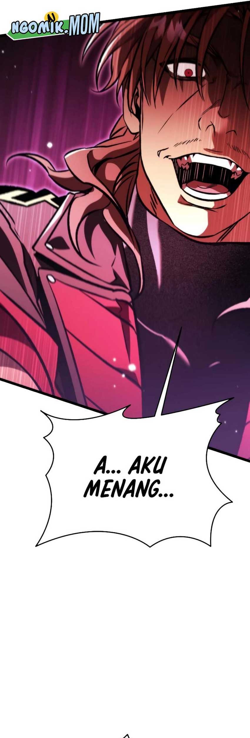 Reincarnator Chapter 41 Gambar 86