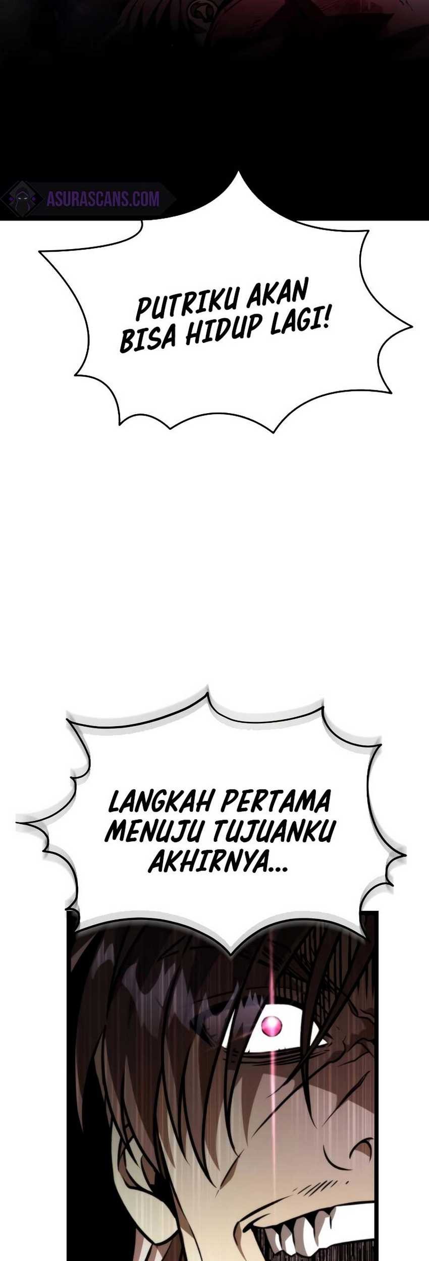 Reincarnator Chapter 41 Gambar 88