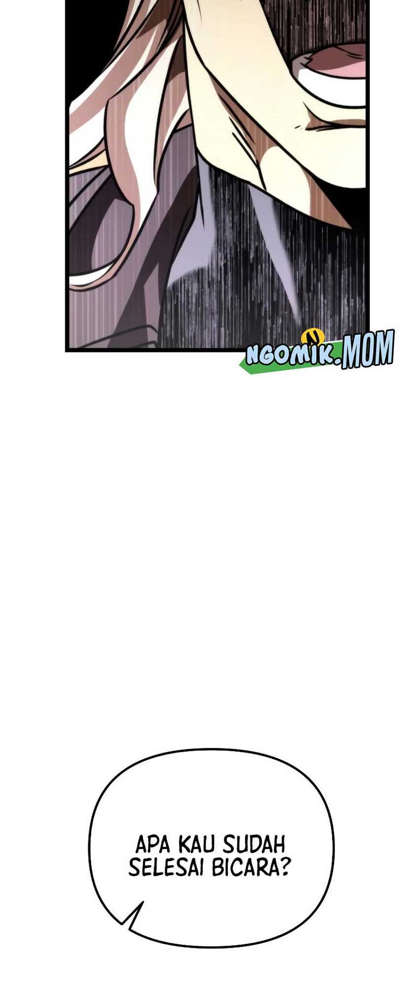 Reincarnator Chapter 41 Gambar 89