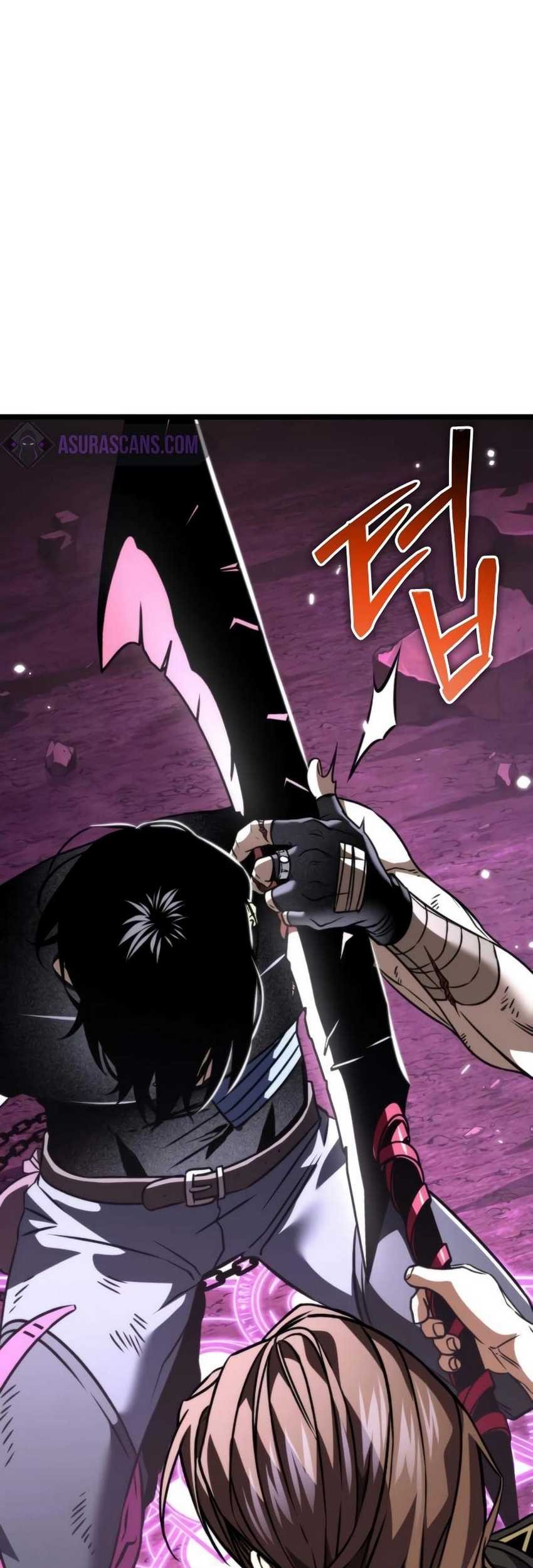 Reincarnator Chapter 41 Gambar 90
