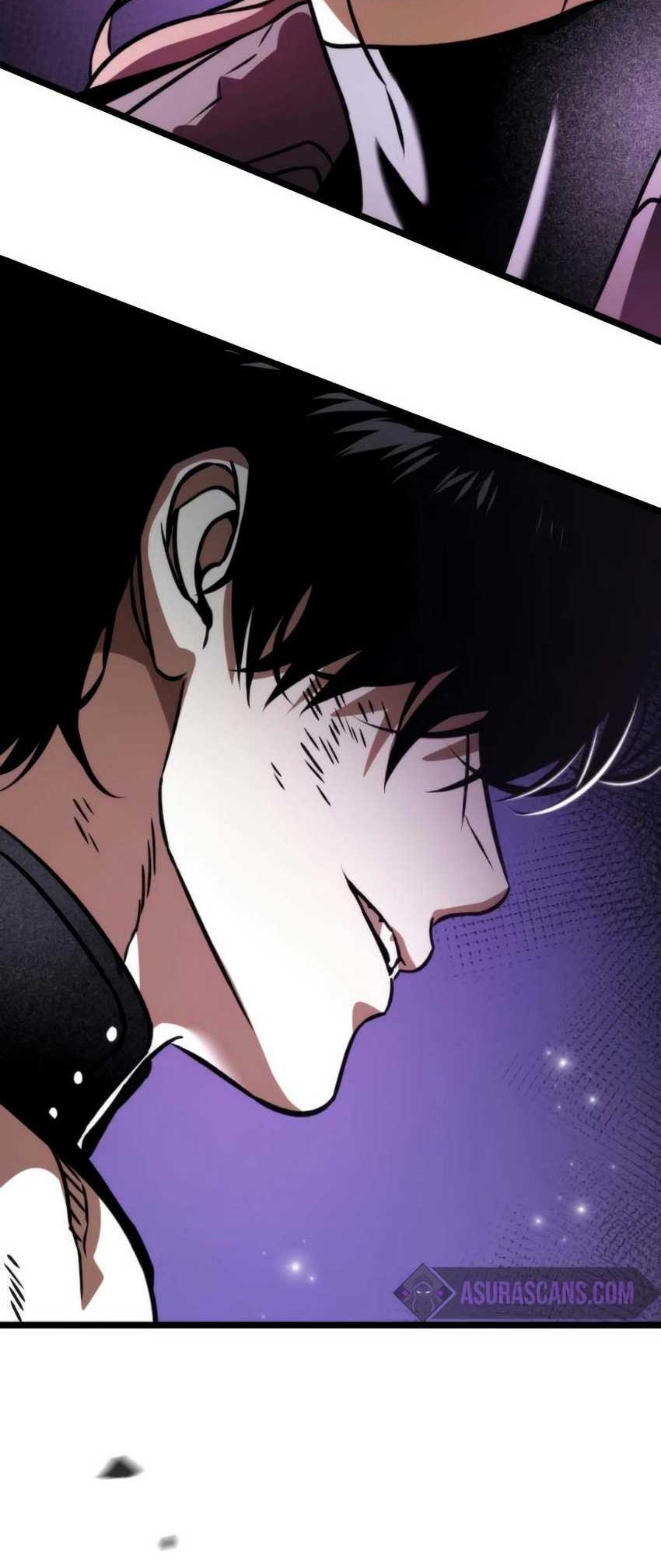 Reincarnator Chapter 41 Gambar 97