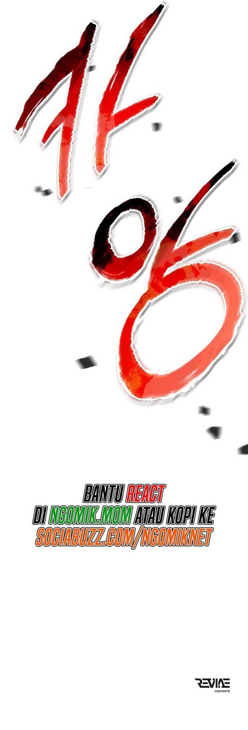 Reincarnator Chapter 41 Gambar 98