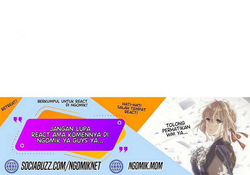 Reincarnator Chapter 41 Gambar 99