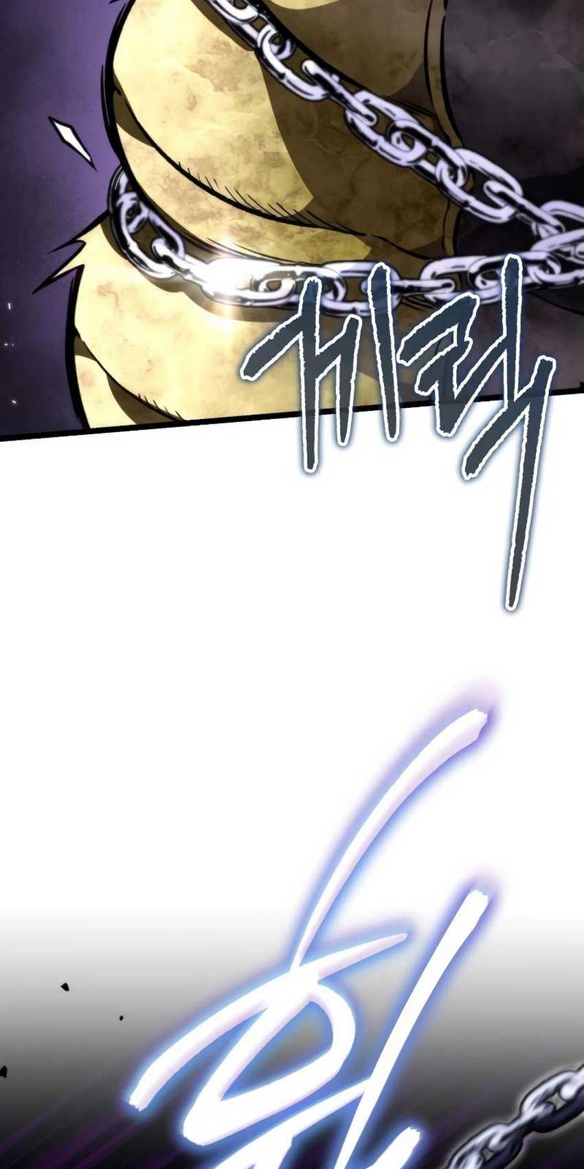 Reincarnator Chapter 41 Gambar 9