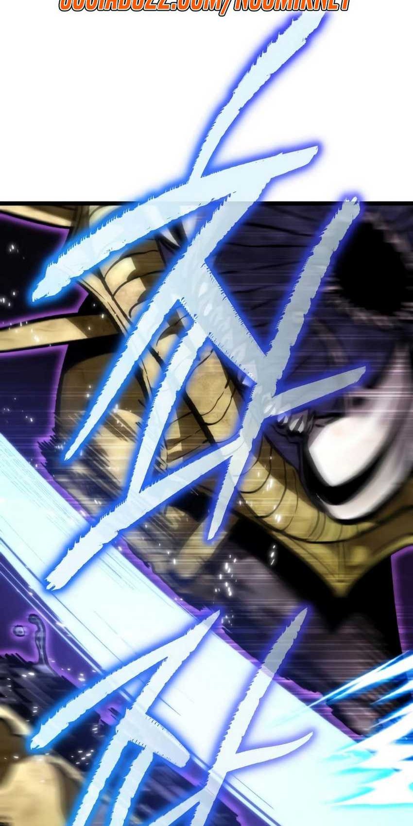Reincarnator Chapter 41 Gambar 11