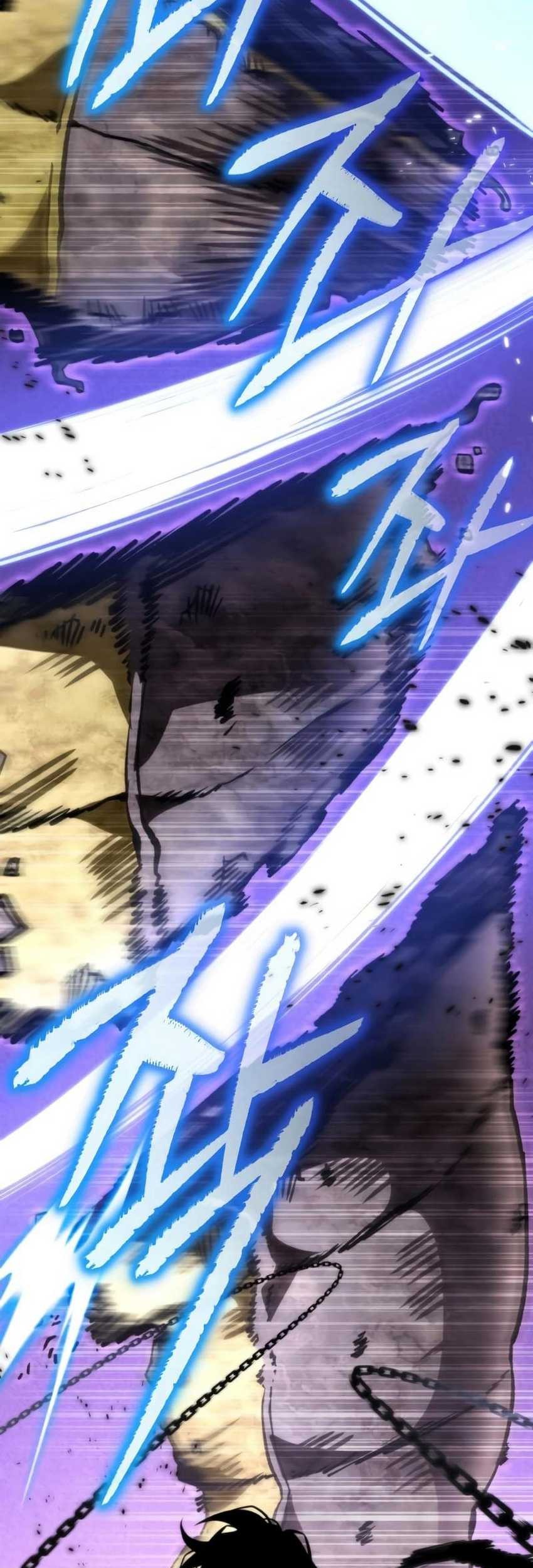 Reincarnator Chapter 41 Gambar 12