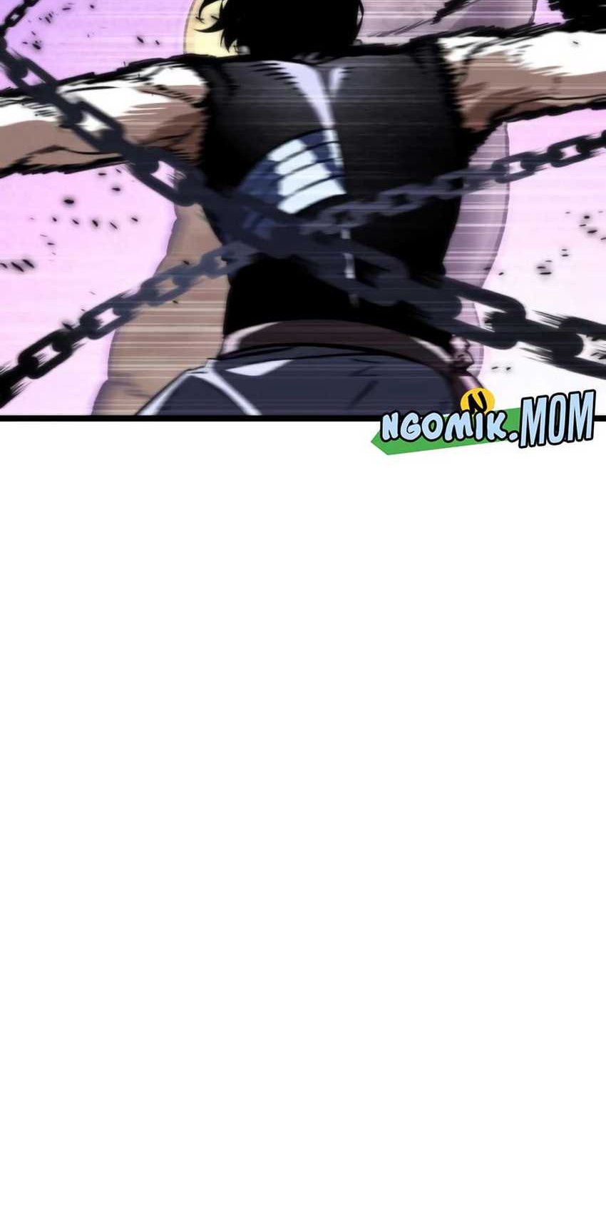 Reincarnator Chapter 41 Gambar 13